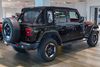 2019 Jeep Wrangler Unlimited Rubicon | Honolulu, HI | Autosource Hawaii 