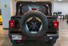 2019 Jeep Wrangler Unlimited Rubicon | Honolulu, HI | Autosource Hawaii 