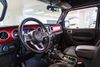 2019 Jeep Wrangler Unlimited Rubicon | Honolulu, HI | Autosource Hawaii 