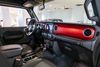 2019 Jeep Wrangler Unlimited Rubicon | Honolulu, HI | Autosource Hawaii 
