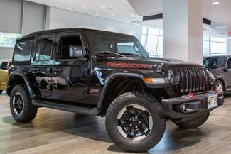 2019 Jeep Wrangler Unlimited Rubicon | Honolulu, HI | Autosource Hawaii  in Honolulu, HI 96814
