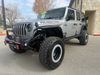 2019 Jeep Wrangler Unlimited Rubicon | New Braunfels, TX | Country Auto Mart 2019 Jeep Wrangler Unlimited Rubicon | New Braunfels, TX | Country Auto Mart