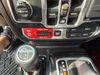 2019 Jeep Wrangler Unlimited Rubicon | New Braunfels, TX | Country Auto Mart 2019 Jeep Wrangler Unlimited Rubicon | New Braunfels, TX | Country Auto Mart