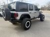 2019 Jeep Wrangler Unlimited Rubicon | New Braunfels, TX | Country Auto Mart 2019 Jeep Wrangler Unlimited Rubicon | New Braunfels, TX | Country Auto Mart