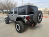 2019 Jeep Wrangler Unlimited Rubicon | New Braunfels, TX | Country Auto Mart 2019 Jeep Wrangler Unlimited Rubicon | New Braunfels, TX | Country Auto Mart