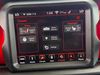 2019 Jeep Wrangler Unlimited RUBICON HARDTOP LEATHER FUEL WHEELS CARFAX CERT | Plant City Florida | Bayshore Automotive 2019 Jeep Wrangler Unlimited RUBICON HARDTOP LEATHER FUEL WHEELS CARFAX CERT | Plant City Florida | Bayshore Automotive