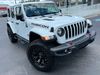 2019 Jeep Wrangler Unlimited RUBICON HARDTOP LEATHER FUEL WHEELS CARFAX CERT | Plant City Florida | Bayshore Automotive 2019 Jeep Wrangler Unlimited RUBICON HARDTOP LEATHER FUEL WHEELS CARFAX CERT | Plant City Florida | Bayshore Automotive