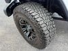 2019 Jeep Wrangler Unlimited RUBICON HARDTOP LEATHER FUEL WHEELS CARFAX CERT | Plant City Florida | Bayshore Automotive 2019 Jeep Wrangler Unlimited RUBICON HARDTOP LEATHER FUEL WHEELS CARFAX CERT | Plant City Florida | Bayshore Automotive