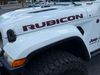 2019 Jeep Wrangler Unlimited RUBICON HARDTOP LEATHER FUEL WHEELS CARFAX CERT | Plant City Florida | Bayshore Automotive 