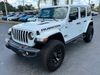 2019 Jeep Wrangler Unlimited RUBICON HARDTOP LEATHER FUEL WHEELS CARFAX CERT | Plant City Florida | Bayshore Automotive 2019 Jeep Wrangler Unlimited RUBICON HARDTOP LEATHER FUEL WHEELS CARFAX CERT | Plant City Florida | Bayshore Automotive
