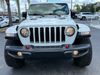 2019 Jeep Wrangler Unlimited RUBICON HARDTOP LEATHER FUEL WHEELS CARFAX CERT | Plant City Florida | Bayshore Automotive 2019 Jeep Wrangler Unlimited RUBICON HARDTOP LEATHER FUEL WHEELS CARFAX CERT | Plant City Florida | Bayshore Automotive