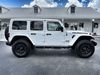 2019 Jeep Wrangler Unlimited RUBICON HARDTOP LEATHER FUEL WHEELS CARFAX CERT | Plant City Florida | Bayshore Automotive 2019 Jeep Wrangler Unlimited RUBICON HARDTOP LEATHER FUEL WHEELS CARFAX CERT | Plant City Florida | Bayshore Automotive