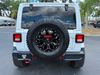 2019 Jeep Wrangler Unlimited RUBICON HARDTOP LEATHER FUEL WHEELS CARFAX CERT | Plant City Florida | Bayshore Automotive 2019 Jeep Wrangler Unlimited RUBICON HARDTOP LEATHER FUEL WHEELS CARFAX CERT | Plant City Florida | Bayshore Automotive