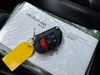 2019 Jeep Wrangler Unlimited RUBICON HARDTOP LEATHER FUEL WHEELS CARFAX CERT | Plant City Florida | Bayshore Automotive 