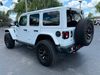 2019 Jeep Wrangler Unlimited RUBICON HARDTOP LEATHER FUEL WHEELS CARFAX CERT | Plant City Florida | Bayshore Automotive 2019 Jeep Wrangler Unlimited RUBICON HARDTOP LEATHER FUEL WHEELS CARFAX CERT | Plant City Florida | Bayshore Automotive