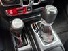 2019 Jeep Wrangler Unlimited RUBICON HARDTOP LEATHER FUEL WHEELS CARFAX CERT | Plant City Florida | Bayshore Automotive 2019 Jeep Wrangler Unlimited RUBICON HARDTOP LEATHER FUEL WHEELS CARFAX CERT | Plant City Florida | Bayshore Automotive