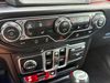 2019 Jeep Wrangler Unlimited RUBICON HARDTOP LEATHER FUEL WHEELS CARFAX CERT | Plant City Florida | Bayshore Automotive 2019 Jeep Wrangler Unlimited RUBICON HARDTOP LEATHER FUEL WHEELS CARFAX CERT | Plant City Florida | Bayshore Automotive