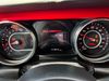 2019 Jeep Wrangler Unlimited RUBICON HARDTOP LEATHER FUEL WHEELS CARFAX CERT | Plant City Florida | Bayshore Automotive 