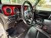 2019 Jeep Wrangler Unlimited RUBICON HARDTOP LEATHER FUEL WHEELS CARFAX CERT | Plant City Florida | Bayshore Automotive 2019 Jeep Wrangler Unlimited RUBICON HARDTOP LEATHER FUEL WHEELS CARFAX CERT | Plant City Florida | Bayshore Automotive