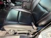 2019 Jeep Wrangler Unlimited RUBICON HARDTOP LEATHER FUEL WHEELS CARFAX CERT | Plant City Florida | Bayshore Automotive 2019 Jeep Wrangler Unlimited RUBICON HARDTOP LEATHER FUEL WHEELS CARFAX CERT | Plant City Florida | Bayshore Automotive