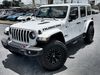 2019 Jeep Wrangler Unlimited RUBICON HARDTOP LEATHER FUEL WHEELS CARFAX CERT | Plant City Florida | Bayshore Automotive 2019 Jeep Wrangler Unlimited RUBICON HARDTOP LEATHER FUEL WHEELS CARFAX CERT | Plant City Florida | Bayshore Automotive
