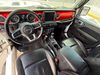 2019 Jeep Wrangler Unlimited RUBICON HARDTOP LEATHER FUEL WHEELS CARFAX CERT | Plant City Florida | Bayshore Automotive 2019 Jeep Wrangler Unlimited RUBICON HARDTOP LEATHER FUEL WHEELS CARFAX CERT | Plant City Florida | Bayshore Automotive