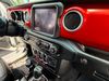 2019 Jeep Wrangler Unlimited RUBICON HARDTOP LEATHER FUEL WHEELS CARFAX CERT | Plant City Florida | Bayshore Automotive 2019 Jeep Wrangler Unlimited RUBICON HARDTOP LEATHER FUEL WHEELS CARFAX CERT | Plant City Florida | Bayshore Automotive