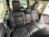 2019 Jeep Wrangler Unlimited RUBICON HARDTOP LEATHER FUEL WHEELS CARFAX CERT | Plant City Florida | Bayshore Automotive 2019 Jeep Wrangler Unlimited RUBICON HARDTOP LEATHER FUEL WHEELS CARFAX CERT | Plant City Florida | Bayshore Automotive