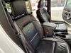 2019 Jeep Wrangler Unlimited RUBICON HARDTOP LEATHER FUEL WHEELS CARFAX CERT | Plant City Florida | Bayshore Automotive 2019 Jeep Wrangler Unlimited RUBICON HARDTOP LEATHER FUEL WHEELS CARFAX CERT | Plant City Florida | Bayshore Automotive