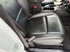 2019 Jeep Wrangler Unlimited RUBICON HARDTOP LEATHER FUEL WHEELS CARFAX CERT | Plant City Florida | Bayshore Automotive 2019 Jeep Wrangler Unlimited RUBICON HARDTOP LEATHER FUEL WHEELS CARFAX CERT | Plant City Florida | Bayshore Automotive