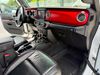 2019 Jeep Wrangler Unlimited RUBICON HARDTOP LEATHER FUEL WHEELS CARFAX CERT | Plant City Florida | Bayshore Automotive 2019 Jeep Wrangler Unlimited RUBICON HARDTOP LEATHER FUEL WHEELS CARFAX CERT | Plant City Florida | Bayshore Automotive