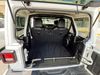 2019 Jeep Wrangler Unlimited RUBICON HARDTOP LEATHER FUEL WHEELS CARFAX CERT | Plant City Florida | Bayshore Automotive 2019 Jeep Wrangler Unlimited RUBICON HARDTOP LEATHER FUEL WHEELS CARFAX CERT | Plant City Florida | Bayshore Automotive