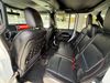 2019 Jeep Wrangler Unlimited RUBICON HARDTOP LEATHER FUEL WHEELS CARFAX CERT | Plant City Florida | Bayshore Automotive 