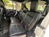 2019 Jeep Wrangler Unlimited RUBICON HARDTOP LEATHER FUEL WHEELS CARFAX CERT | Plant City Florida | Bayshore Automotive 2019 Jeep Wrangler Unlimited RUBICON HARDTOP LEATHER FUEL WHEELS CARFAX CERT | Plant City Florida | Bayshore Automotive