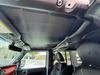 2019 Jeep Wrangler Unlimited RUBICON HARDTOP LEATHER FUEL WHEELS CARFAX CERT | Plant City Florida | Bayshore Automotive 2019 Jeep Wrangler Unlimited RUBICON HARDTOP LEATHER FUEL WHEELS CARFAX CERT | Plant City Florida | Bayshore Automotive