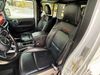 2019 Jeep Wrangler Unlimited RUBICON HARDTOP LEATHER FUEL WHEELS CARFAX CERT | Plant City Florida | Bayshore Automotive 2019 Jeep Wrangler Unlimited RUBICON HARDTOP LEATHER FUEL WHEELS CARFAX CERT | Plant City Florida | Bayshore Automotive