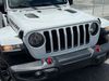 2019 Jeep Wrangler Unlimited RUBICON HARDTOP LEATHER FUEL WHEELS CARFAX CERT | Plant City Florida | Bayshore Automotive 
