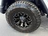 2019 Jeep Wrangler Unlimited RUBICON HARDTOP LEATHER FUEL WHEELS CARFAX CERT | Plant City Florida | Bayshore Automotive 
