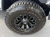 2019 Jeep Wrangler Unlimited RUBICON HARDTOP LEATHER FUEL WHEELS CARFAX CERT | Plant City Florida | Bayshore Automotive 2019 Jeep Wrangler Unlimited RUBICON HARDTOP LEATHER FUEL WHEELS CARFAX CERT | Plant City Florida | Bayshore Automotive