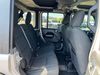 2019 Jeep Wrangler Unlimited Sport S | Riverview, FL | The Jeep Depot 2019 Jeep Wrangler Unlimited Sport S | Riverview, FL | The Jeep Depot