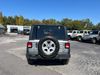 2019 Jeep Wrangler Unlimited Sport S | Riverview, FL | The Jeep Depot 2019 Jeep Wrangler Unlimited Sport S | Riverview, FL | The Jeep Depot