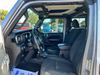 2019 Jeep Wrangler Unlimited Sport S | Riverview, FL | The Jeep Depot 2019 Jeep Wrangler Unlimited Sport S | Riverview, FL | The Jeep Depot