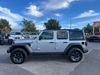 2019 Jeep Wrangler Unlimited Sport S | Riverview, FL | The Jeep Depot