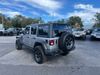 2019 Jeep Wrangler Unlimited Sport S | Riverview, FL | The Jeep Depot 2019 Jeep Wrangler Unlimited Sport S | Riverview, FL | The Jeep Depot