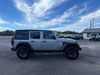 2019 Jeep Wrangler Unlimited Sport S | Riverview, FL | The Jeep Depot