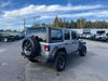 2019 Jeep Wrangler Unlimited Sport S | Riverview, FL | The Jeep Depot 2019 Jeep Wrangler Unlimited Sport S | Riverview, FL | The Jeep Depot
