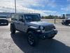 2019 Jeep Wrangler Unlimited Sport S | Riverview, FL | The Jeep Depot