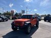 2019 Jeep Wrangler Unlimited Sport - 1-Owner | Riverview, FL | The Jeep Depot 2019 Jeep Wrangler Unlimited Sport - 1-Owner | Riverview, FL | The Jeep Depot