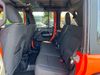 2019 Jeep Wrangler Unlimited Sport | Riverview, FL | The Jeep Depot 2019 Jeep Wrangler Unlimited Sport | Riverview, FL | The Jeep Depot