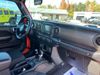 2019 Jeep Wrangler Unlimited Sport | Riverview, FL | The Jeep Depot 2019 Jeep Wrangler Unlimited Sport | Riverview, FL | The Jeep Depot